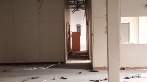 July And September 2025 - IMG_5635.JPEG