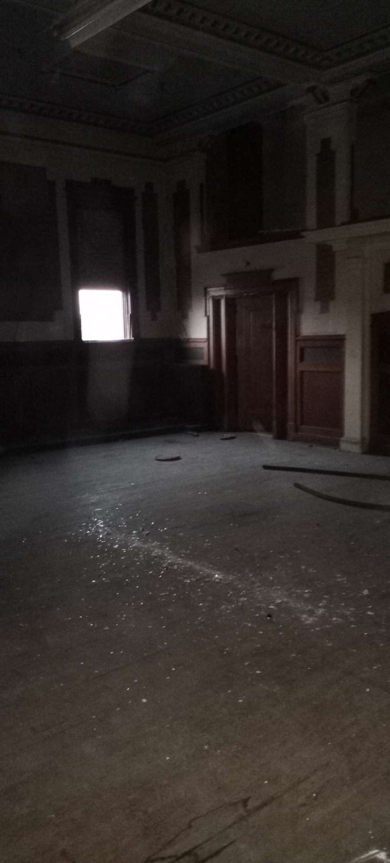 July And September 2025 - IMG_5634.JPEG