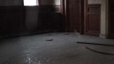 July And September 2025 - IMG_5634.JPEG