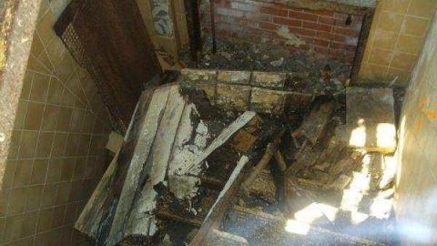 2009 - Burwash-Correctional-Prison234.jpg