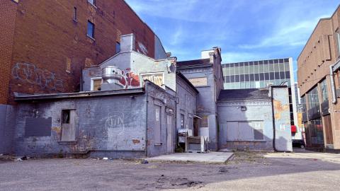 Photo from Wednesday, September 17, 2025