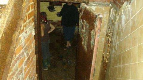 2009 - Burwash-Correctional-Prison235.jpg