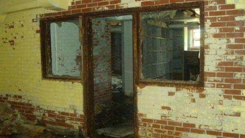 2009 - Burwash-Correctional-Prison236.jpg