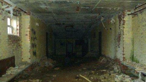 2009 - Burwash-Correctional-Prison237.jpg