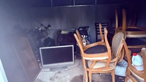 Photo from September 25, 2025