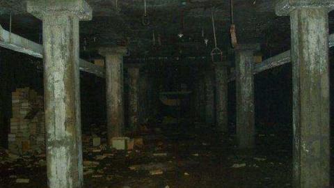 2009 - Burwash-Correctional-Prison238.jpg