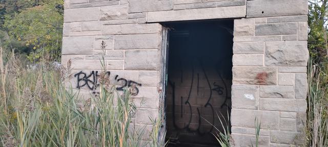 Odd shed - 1000003922.jpg