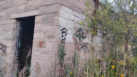 Odd shed - 1000003923.jpg