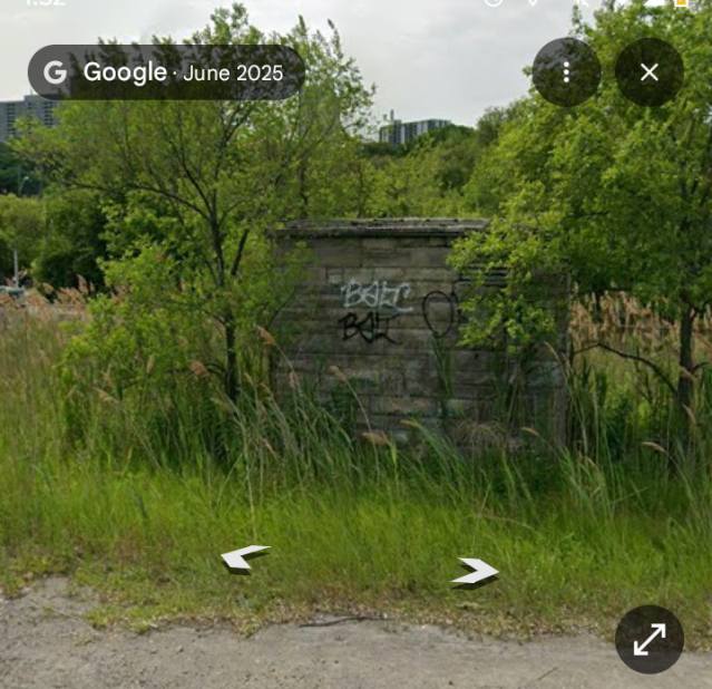 Odd shed - 1000003973.png