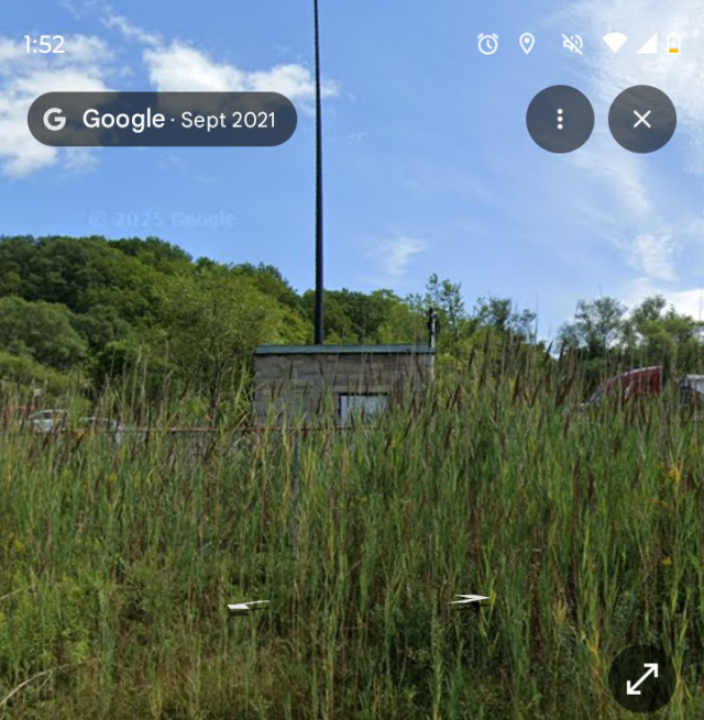Odd shed - 1000003972.png