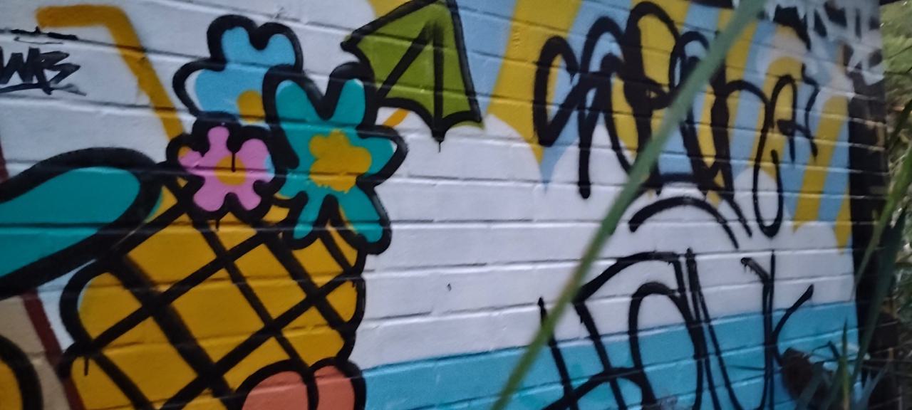 Locked up - 1000003928.jpg