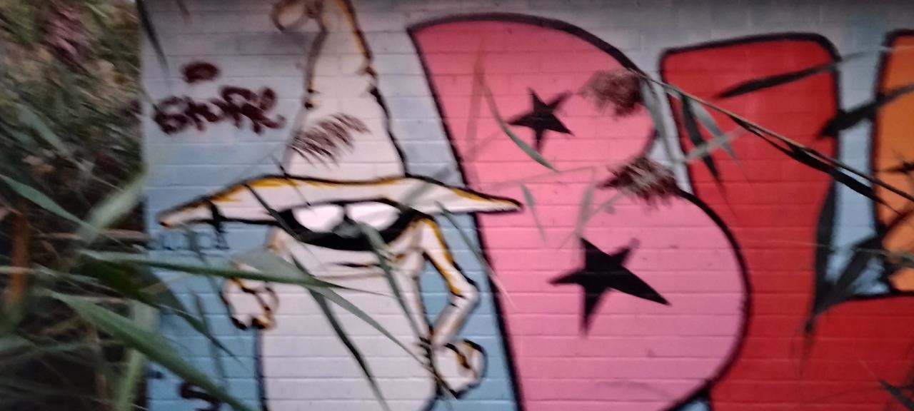 Locked up - 1000003930.jpg