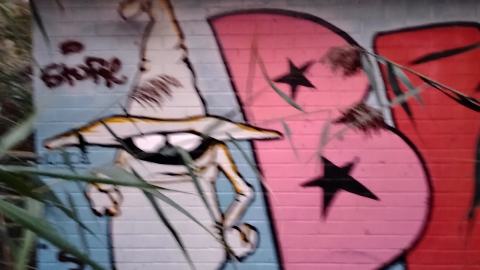 Locked up - 1000003930.jpg