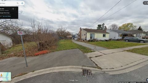 Photo from September 25, 2025