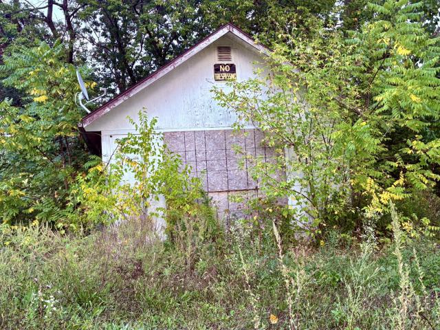 September 25, 2025 - IMG_6303.JPEG