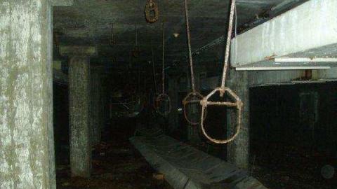 2009 - Burwash-Correctional-Prison240.jpg