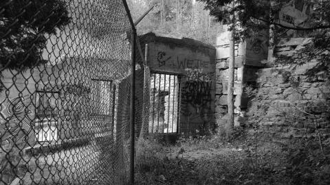 Epic Waterfall - DSC_0527.JPG