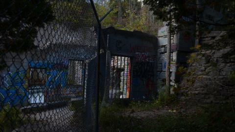 Epic Waterfall - DSC_0526.JPG