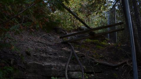 Epic Waterfall - DSC_0525.JPG