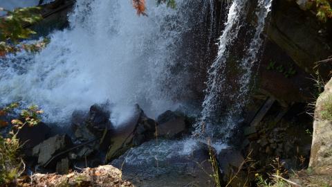 Epic Waterfall - DSC_0524.JPG