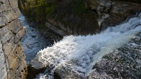 Epic Waterfall - DSC_0521.JPG