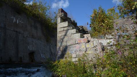 Epic Waterfall - DSC_0518.JPG