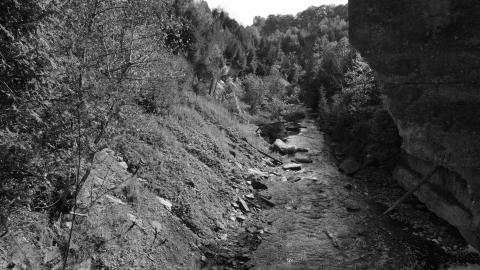 Epic Waterfall - DSC_0517.JPG