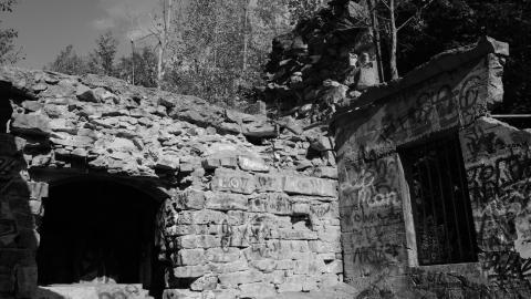 Epic Waterfall - DSC_0516.JPG