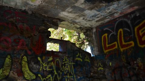 Photo from Epic Waterfall