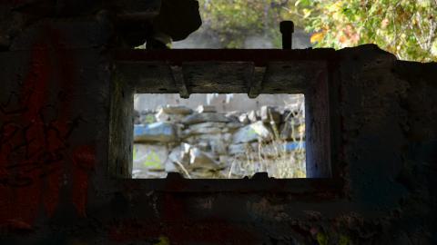 Epic Waterfall - DSC_0507.JPG