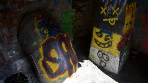 Epic Waterfall - DSC_0506.JPG