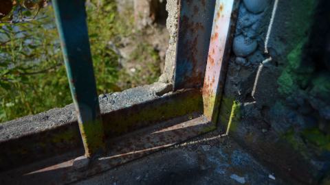 Epic Waterfall - DSC_0504.JPG