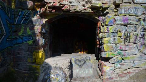 Epic Waterfall - DSC_0503.JPG