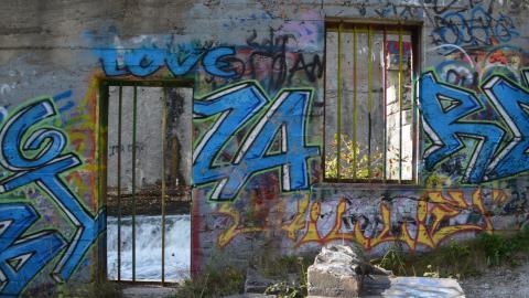 Epic Waterfall - DSC_0498.JPG