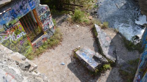 Epic Waterfall - DSC_0497.JPG