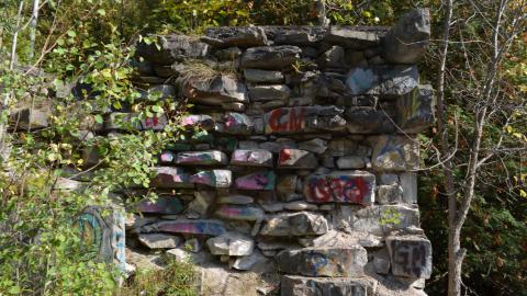 Epic Waterfall - DSC_0496.JPG