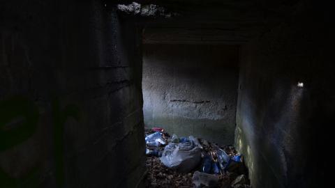 Photo from Epic Waterfall