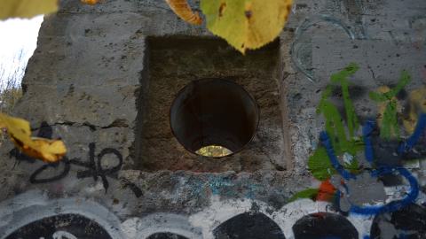 Epic Waterfall - DSC_0492.JPG