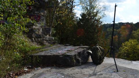 Epic Waterfall - DSC_0487.JPG