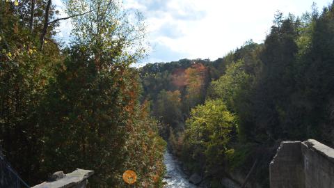 Photo from Epic Waterfall