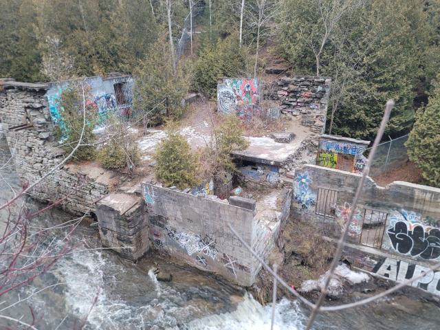 Epic Waterfall - 1000005529.jpg
