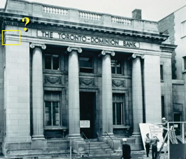 Bank of Canada Pillar Ruins - 001a.jpg