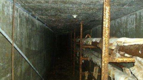 2009 - Burwash-Correctional-Prison241.jpg