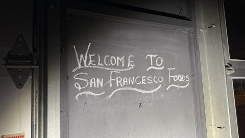 Gas and Sandwiches - IMG_ (9).JPEG