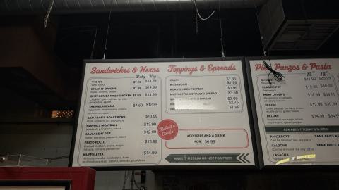 Gas and Sandwiches - IMG_ (10).JPEG