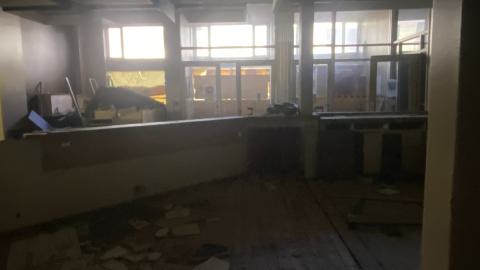 Interior Photos - IMG_0305.JPEG