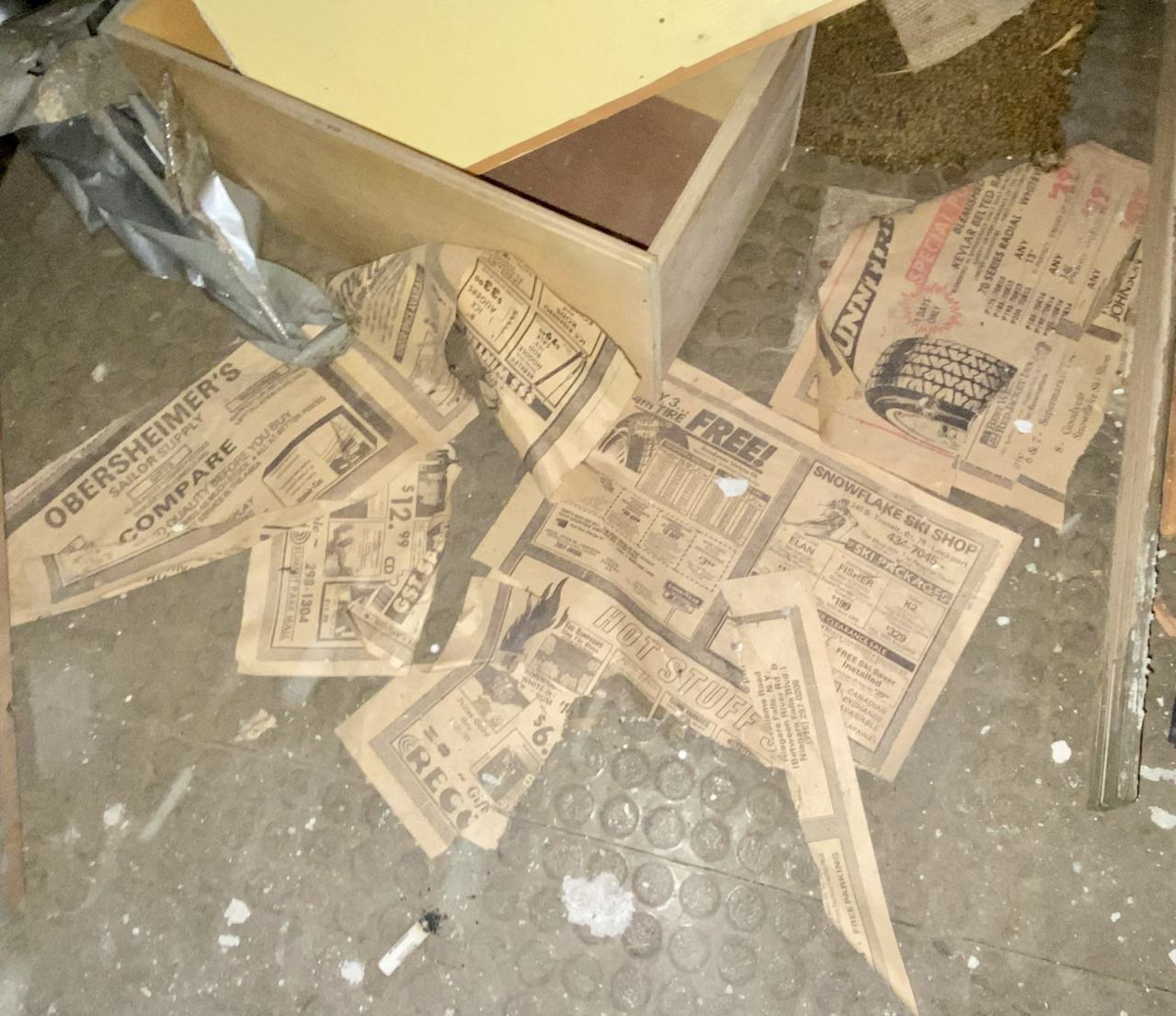 Interior Photos - IMG_0307.JPEG