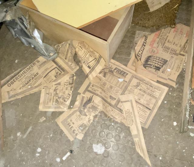 Interior Photos - IMG_0307.JPEG