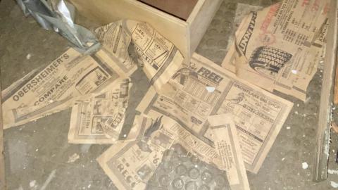 Interior Photos - IMG_0307.JPEG