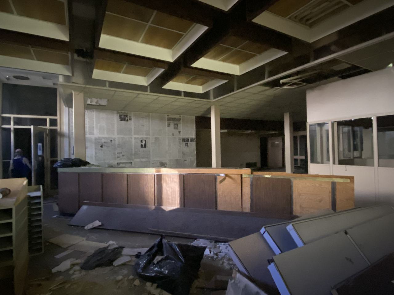 Interior Photos - IMG_0308.JPEG